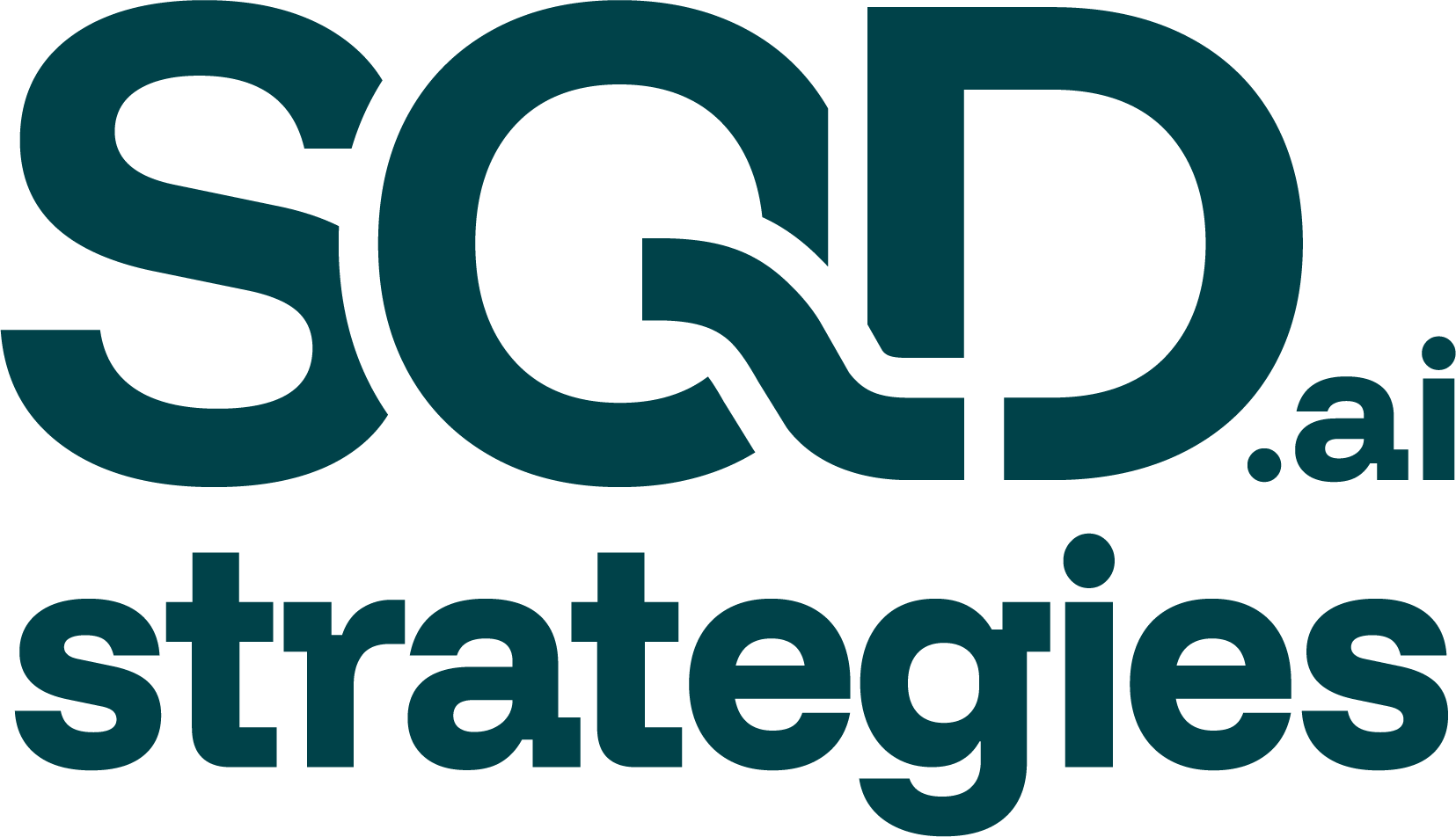 SQD.ai strategies