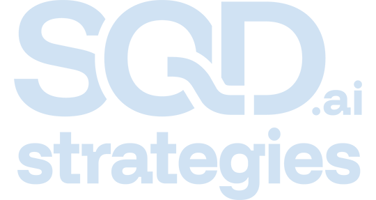 SQD.ai strategies